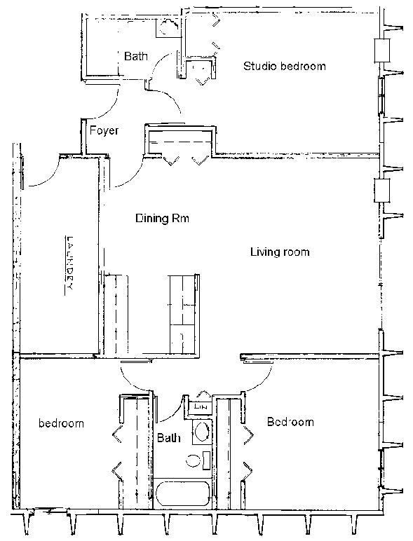 floor-plans